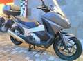 Honda Integra 750 DCT ABS Gris - thumbnail 5