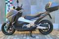 Honda Integra 750 DCT ABS Gris - thumbnail 2