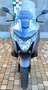 Honda Integra 750 DCT ABS Gris - thumbnail 9