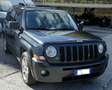 Jeep Patriot 2.4L SPORT 4wd ADVENTURE **BELLISSIMA** Szary - thumbnail 4