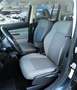 Jeep Patriot 2.4L SPORT 4wd ADVENTURE **BELLISSIMA** Szary - thumbnail 7