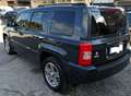 Jeep Patriot 2.4L SPORT 4wd ADVENTURE **BELLISSIMA** Szary - thumbnail 5