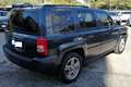 Jeep Patriot 2.4L SPORT 4wd ADVENTURE **BELLISSIMA** Szary - thumbnail 2