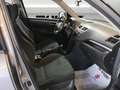 Suzuki Swift 5p 1.2 vvt L E6 Gris - thumbnail 12
