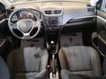 Suzuki Swift 5p 1.2 vvt L E6 Gris - thumbnail 10