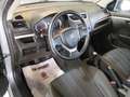 Suzuki Swift 5p 1.2 vvt L E6 Gris - thumbnail 7