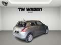 Suzuki Swift 5p 1.2 vvt L E6 Gris - thumbnail 6