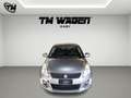 Suzuki Swift 5p 1.2 vvt L E6 Gris - thumbnail 2