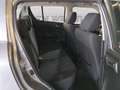 Suzuki Swift 5p 1.2 vvt L E6 Gris - thumbnail 11