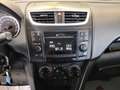 Suzuki Swift 5p 1.2 vvt L E6 Gris - thumbnail 13
