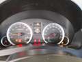 Suzuki Swift 5p 1.2 vvt L E6 Gris - thumbnail 16