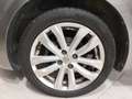 Suzuki Swift 5p 1.2 vvt L E6 Gris - thumbnail 14