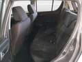Suzuki Swift 5p 1.2 vvt L E6 Gris - thumbnail 9
