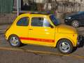 Fiat 500 Replica Abarth Giallo - thumbnail 6