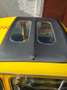 Fiat 500 Replica Abarth Giallo - thumbnail 9