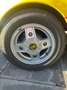 Fiat 500 Replica Abarth Giallo - thumbnail 8