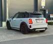 MINI Countryman SE Countryman ALL4 PHEV met nog 5 maanden garantie Gris - thumbnail 4
