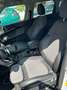 MINI Countryman SE Countryman ALL4 PHEV met nog 5 maanden garantie Gris - thumbnail 15