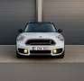 MINI Countryman SE Countryman ALL4 PHEV met nog 5 maanden garantie Gris - thumbnail 3