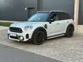 MINI Countryman SE Countryman ALL4 PHEV met nog 5 maanden garantie Gris - thumbnail 9