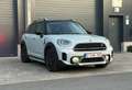 MINI Countryman SE Countryman ALL4 PHEV met nog 5 maanden garantie Gris - thumbnail 10