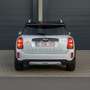 MINI Countryman SE Countryman ALL4 PHEV met nog 5 maanden garantie Gris - thumbnail 2
