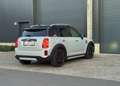 MINI Countryman SE Countryman ALL4 PHEV met nog 5 maanden garantie Gris - thumbnail 5