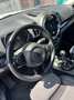 MINI Countryman SE Countryman ALL4 PHEV met nog 5 maanden garantie Gris - thumbnail 13