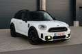 MINI Countryman SE Countryman ALL4 PHEV met nog 5 maanden garantie Gris - thumbnail 8