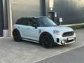MINI Countryman SE Countryman ALL4 PHEV met nog 5 maanden garantie Gris - thumbnail 12