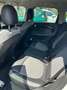 MINI Countryman SE Countryman ALL4 PHEV met nog 5 maanden garantie Gris - thumbnail 17