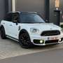 MINI Countryman SE Countryman ALL4 PHEV met nog 5 maanden garantie Gris - thumbnail 1