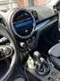 MINI Countryman SE Countryman ALL4 PHEV met nog 5 maanden garantie Gris - thumbnail 14