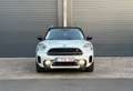 MINI Countryman SE Countryman ALL4 PHEV met nog 5 maanden garantie Gris - thumbnail 11