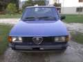 Alfa Romeo Giulietta Giulietta 1.3 Bleu - thumbnail 4