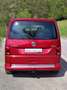 Volkswagen T6.1 Multivan Generation Six 2,0TDi 4MOTION AHK,Navi,2xSchiebet Rojo - thumbnail 7