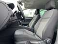 Volkswagen Passat Variant 1.5 TSI DSG R-Line Optik 148€ m. 20% Anzahlung D Grau - thumbnail 11