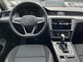 Volkswagen Passat Variant 1.5 TSI DSG R-Line Optik 148€ m. 20% Anzahlung D Grau - thumbnail 14