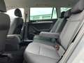 Volkswagen Passat Variant 1.5 TSI DSG R-Line Optik 148€ m. 20% Anzahlung D Grau - thumbnail 15
