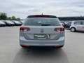 Volkswagen Passat Variant 1.5 TSI DSG R-Line Optik 148€ m. 20% Anzahlung D Grau - thumbnail 8