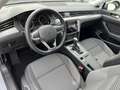 Volkswagen Passat Variant 1.5 TSI DSG R-Line Optik 148€ m. 20% Anzahlung D Grau - thumbnail 10