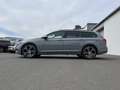 Volkswagen Passat Variant 1.5 TSI DSG R-Line Optik 148€ m. 20% Anzahlung D Grau - thumbnail 2
