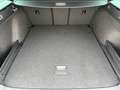 Volkswagen Passat Variant 1.5 TSI DSG R-Line Optik 148€ m. 20% Anzahlung D Grau - thumbnail 19
