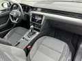 Volkswagen Passat Variant 1.5 TSI DSG R-Line Optik 148€ m. 20% Anzahlung D Grau - thumbnail 12