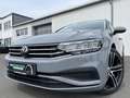 Volkswagen Passat Variant 1.5 TSI DSG R-Line Optik 148€ m. 20% Anzahlung D Grau - thumbnail 1