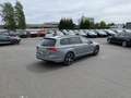 Volkswagen Passat Variant 1.5 TSI DSG R-Line Optik 148€ m. 20% Anzahlung D Grau - thumbnail 7