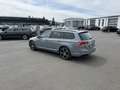 Volkswagen Passat Variant 1.5 TSI DSG R-Line Optik 148€ m. 20% Anzahlung D Grau - thumbnail 9
