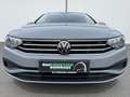 Volkswagen Passat Variant 1.5 TSI DSG R-Line Optik 148€ m. 20% Anzahlung D Grau - thumbnail 4