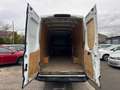 Iveco Daily FOURGON 35S15 146CH 3.0D Weiß - thumbnail 5