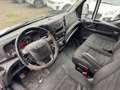 Iveco Daily FOURGON 35S15 146CH 3.0D Weiß - thumbnail 8